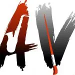 Torino, apre l’Art Village