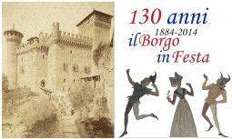 Borgo_infesta.jpg Borgo_infesta.jpg
