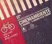 Torino, Festival Cinemabiente dal 31 maggio al 5 giugno : tutto a ingresso libero!