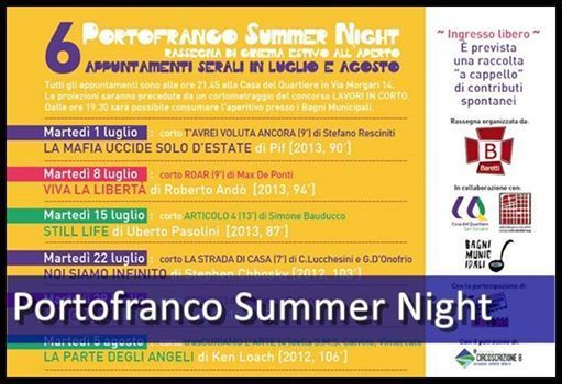 Portofranco_summernight.jpg