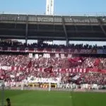 Toro, diretta streaming su Tutto Sport, oggi alle ore 19