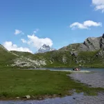 Piemonte, domenica al Colle dell’Agnello festa per riconoscimento Riserva del Monviso