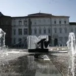 Torino, MTV Digital Days 2014: 12 e 13 settembre Reggia di Venaria