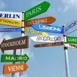 Occupazione giovanile, città a confronto il 12 settembre
