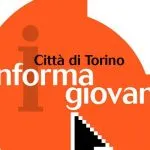 Torino, inaugurazione nuova sede di Informagiovani in Via Garibaldi