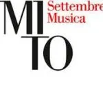 Torino, Mito Settembre Musica dal 4 al 21 settembre