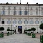 Notte della cultura a Torino: 23 settembre, musei aperti gratis