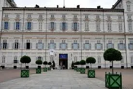 Torino, Musei gratis e Biblioteche e Archivi Statali aperti: 5 ottobre