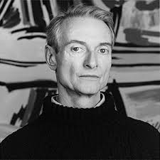 roy_Lichtenstein.jpg roy_Lichtenstein.jpg