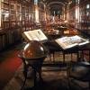 bibliotecareale.jpg bibliotecareale.jpg