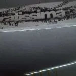 Torino, Paratissima 2014 dal 5 al 9 novembre