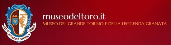 Museo_Toro.JPG Museo_Toro.JPG