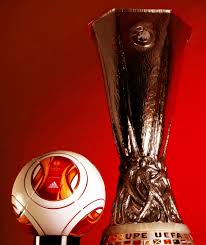 europaleague.jpg