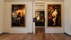 galleriasabauda.jpg