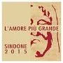 Ostensione Sindone 2015: dal 19 aprile al 24 giugno. Come prenotare la visita