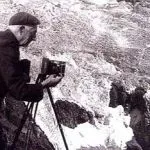 Torino: una mostra per le missioni di don Bosco