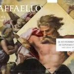 Raffaello. Il sole delle arti a Venaria Reale