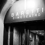 British Irish Film Fest