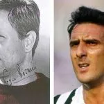 Capitani Coraggiosi a Torino