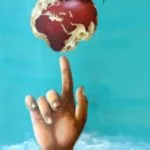 Sapori e colori del mondo a Torino