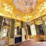 Suona Bach a Palazzo Barolo