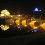 Feste di Halloween a Torino