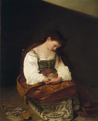 caravaggio castello 1