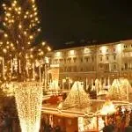 Il Mercato Italo – Tedesco a Torino