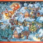 Corsi per il Natale a Torino