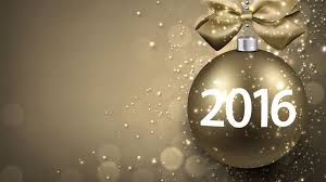capodanno 2016 1