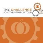 Ing challenge – join the start-up tour a Torino