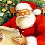 Una lettera per Natale al Musli di Torino