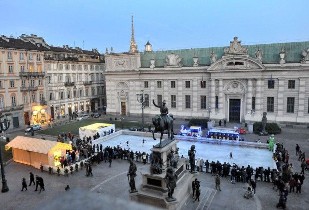 torino mercatino 1