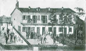 cappella pinardi 1