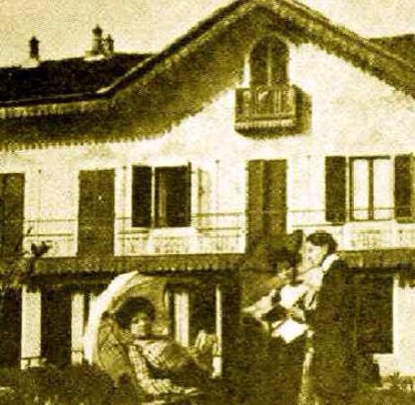 gozzano 3