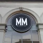 Novità al Mercato Metropolitano di Torino