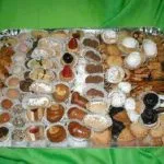 Torino Pasticcini in Carrozza