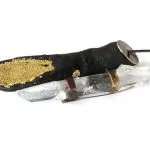 Torino Gems & Jewels