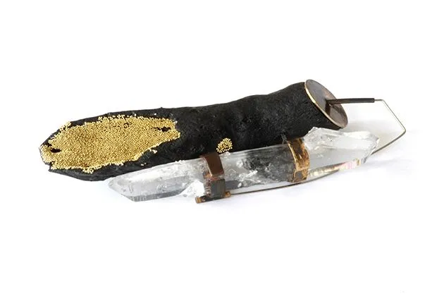 Torino Gems & Jewels