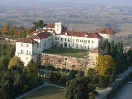 castello masino 1