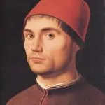 Torino ospita l’arte di Antonello Da Messina