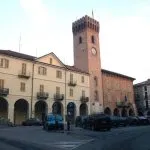 Cantine a Nord Ovest Giro del Nizza