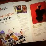 La Spagna a Torino