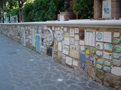 alassio torino 1