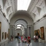Torino Amore e scelta. Love and choice
