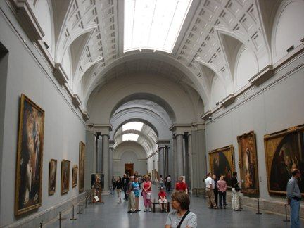 amore scelta torino 1