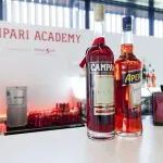 Campari Academy a Torino
