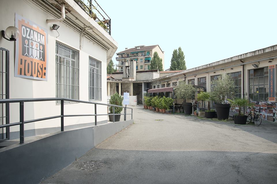 casa ozanam torino 1