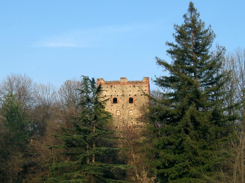rivalta torino 1