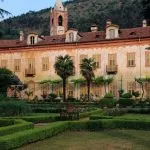 Weekend tra le dimore storiche piemontesi